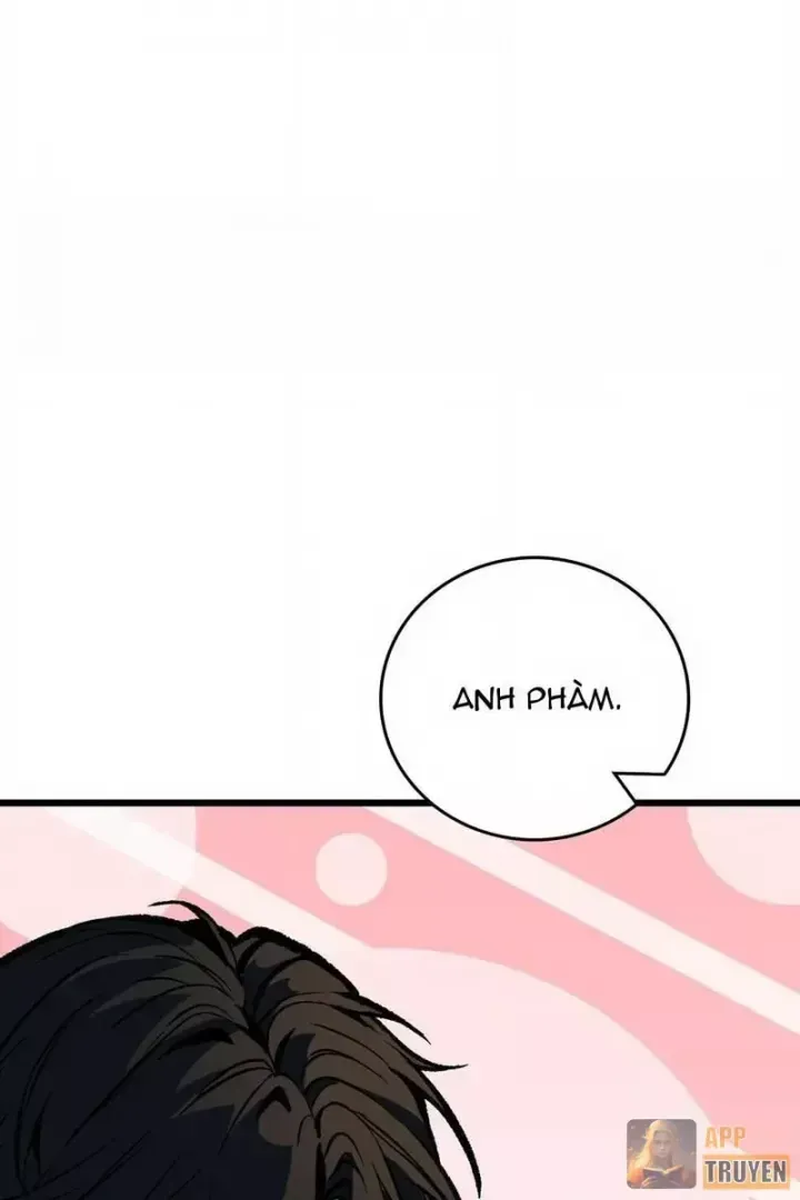 Mình Ta Tung Hoành Loạn Thế Chap 36 - Next Chap 35