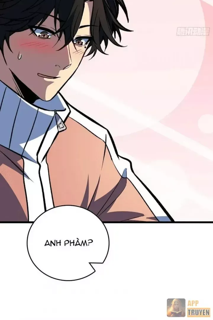 Mình Ta Tung Hoành Loạn Thế Chap 36 - Next Chap 35