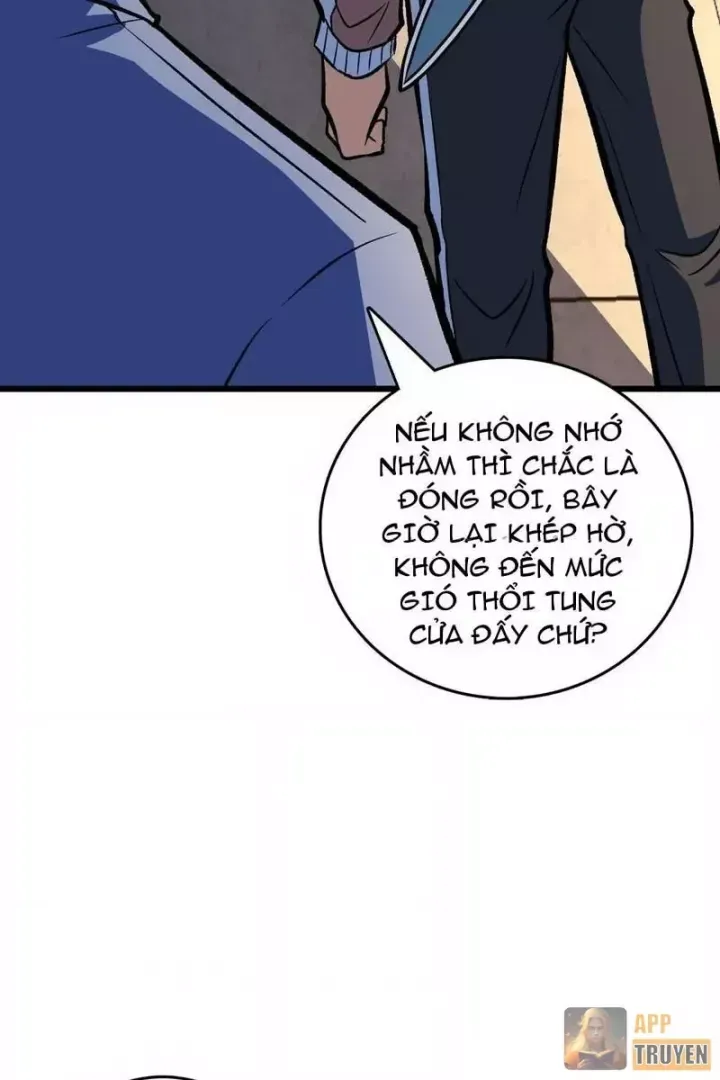 Mình Ta Tung Hoành Loạn Thế Chap 36 - Next Chap 35