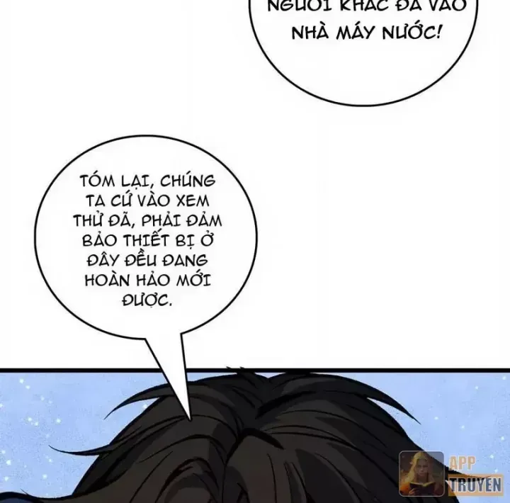 Mình Ta Tung Hoành Loạn Thế Chap 36 - Next Chap 35