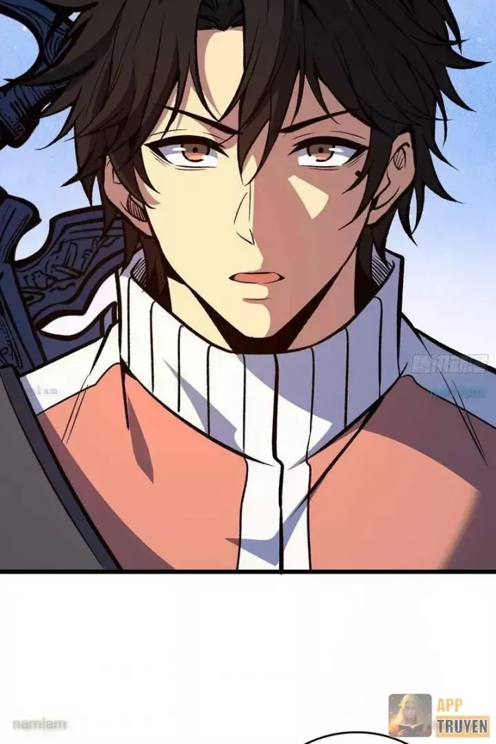 Mình Ta Tung Hoành Loạn Thế Chap 36 - Next Chap 35