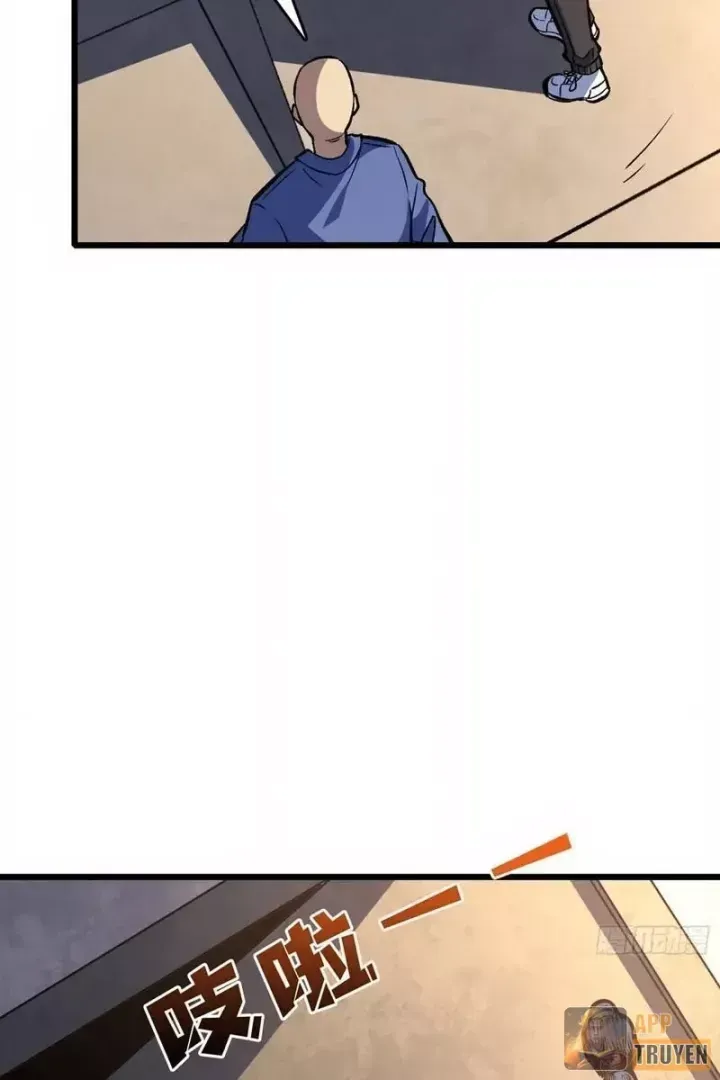 Mình Ta Tung Hoành Loạn Thế Chap 36 - Next Chap 35