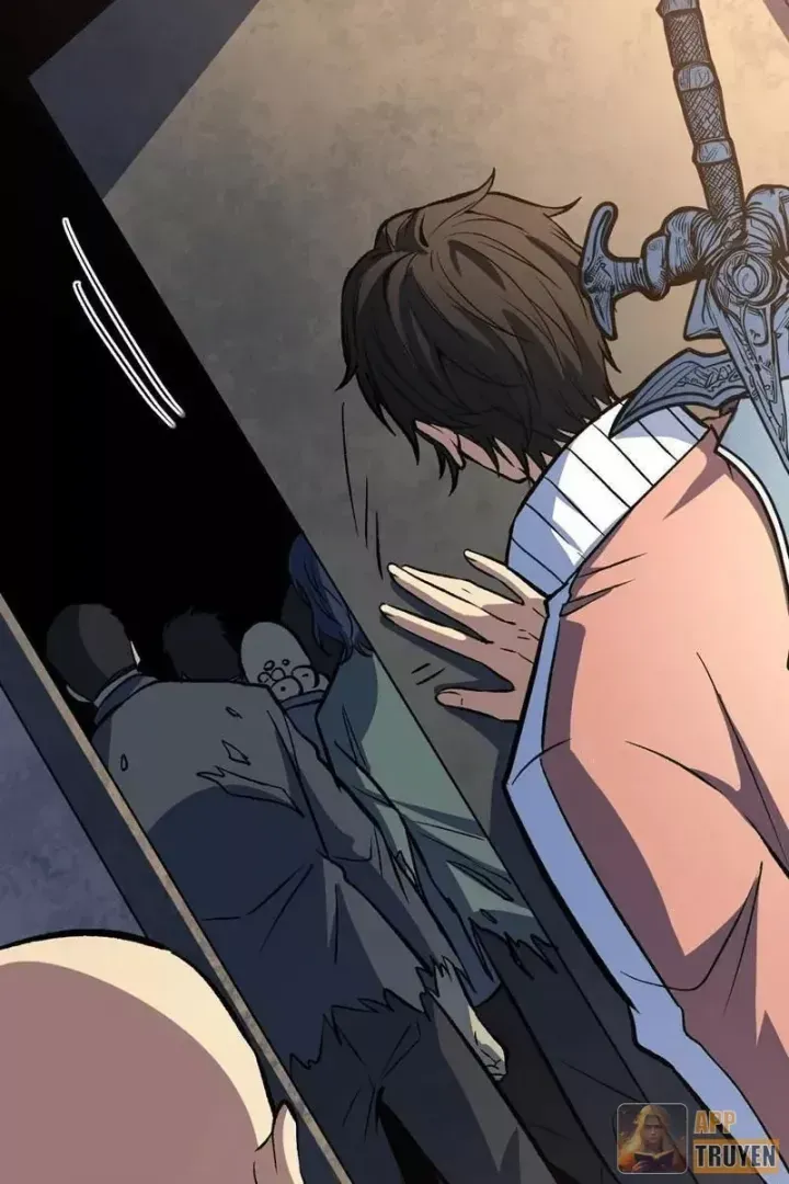 Mình Ta Tung Hoành Loạn Thế Chap 36 - Next Chap 35