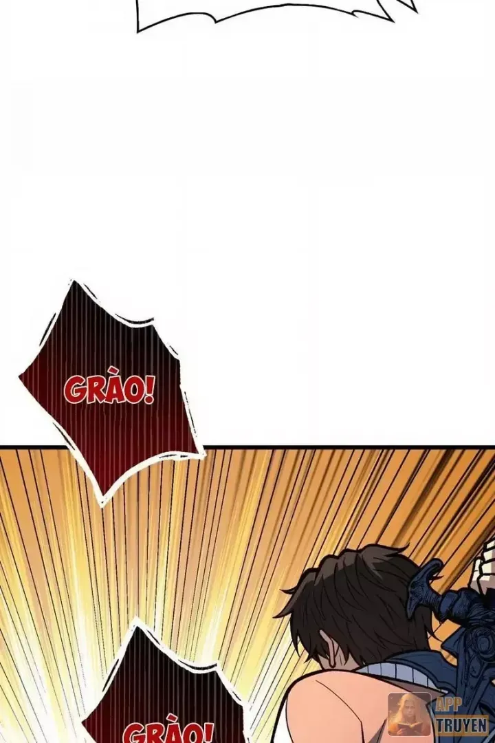 Mình Ta Tung Hoành Loạn Thế Chap 36 - Next Chap 35