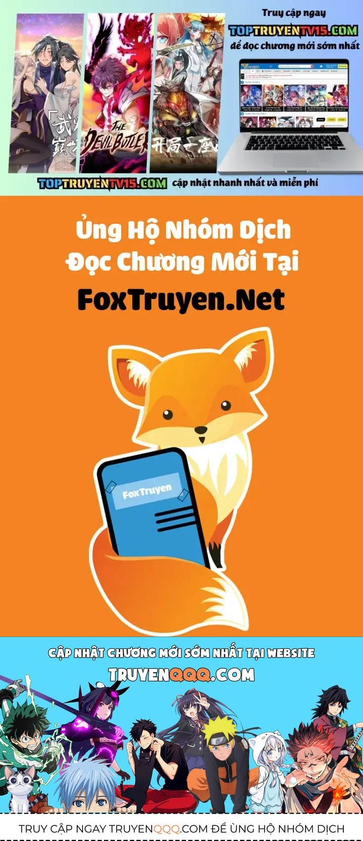 Mình Ta Tung Hoành Loạn Thế Chap 36 - Next Chap 35