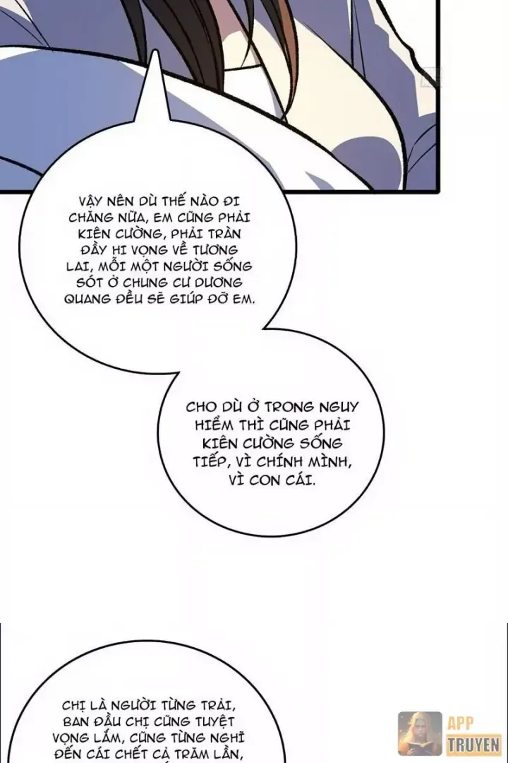 Mình Ta Tung Hoành Loạn Thế Chap 36 - Next Chap 35