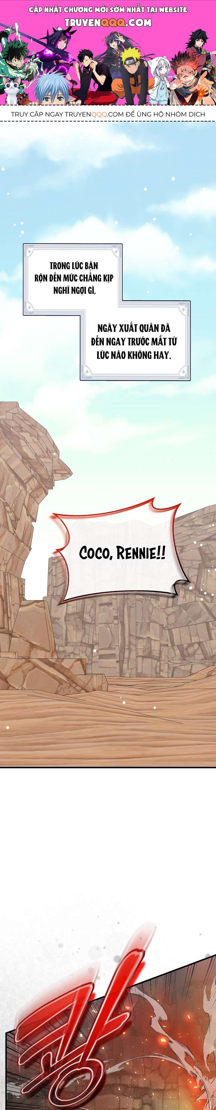 Tôi Đã Vô Tình Quyến Rũ Em Trai Của Nam Chính Chap 55 - Next Chap 54