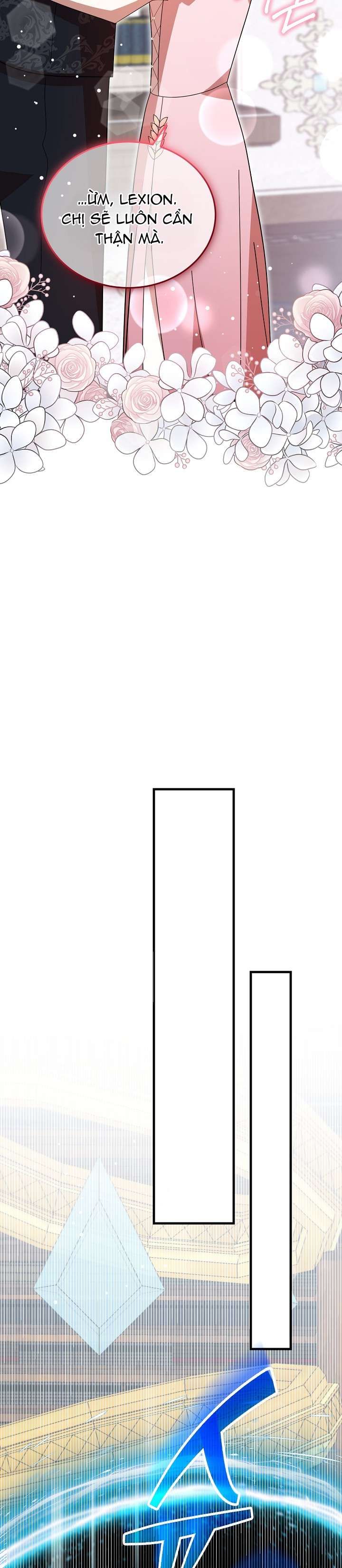 Tôi Đã Vô Tình Quyến Rũ Em Trai Của Nam Chính Chap 55 - Next Chap 54