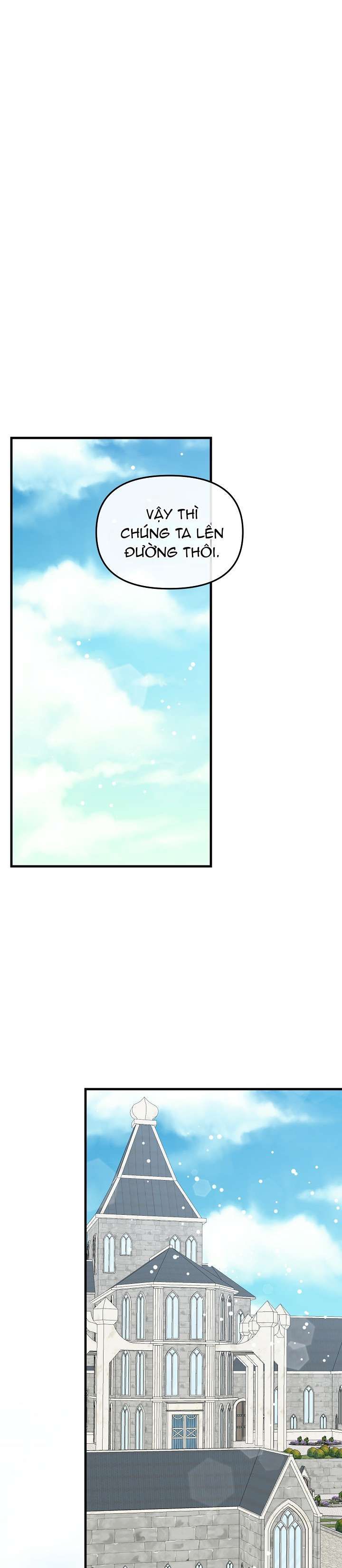 Tôi Đã Vô Tình Quyến Rũ Em Trai Của Nam Chính Chap 55 - Next Chap 54