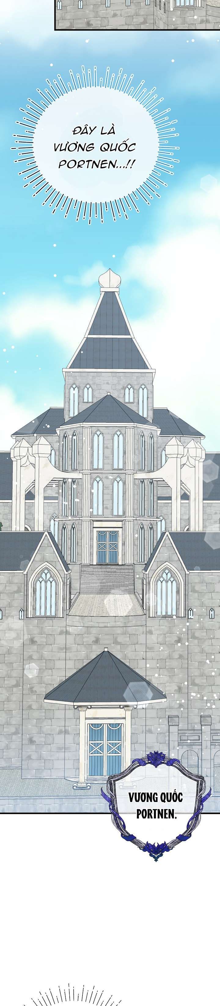 Tôi Đã Vô Tình Quyến Rũ Em Trai Của Nam Chính Chap 55 - Next Chap 54