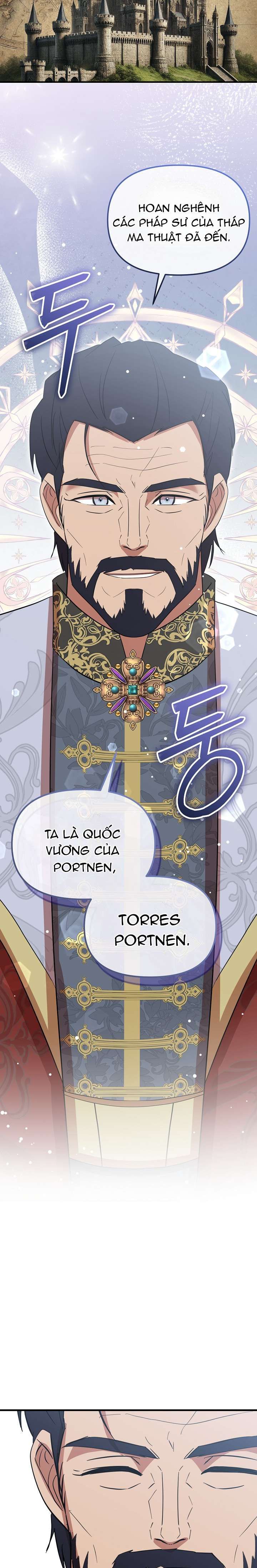 Tôi Đã Vô Tình Quyến Rũ Em Trai Của Nam Chính Chap 55 - Next Chap 54