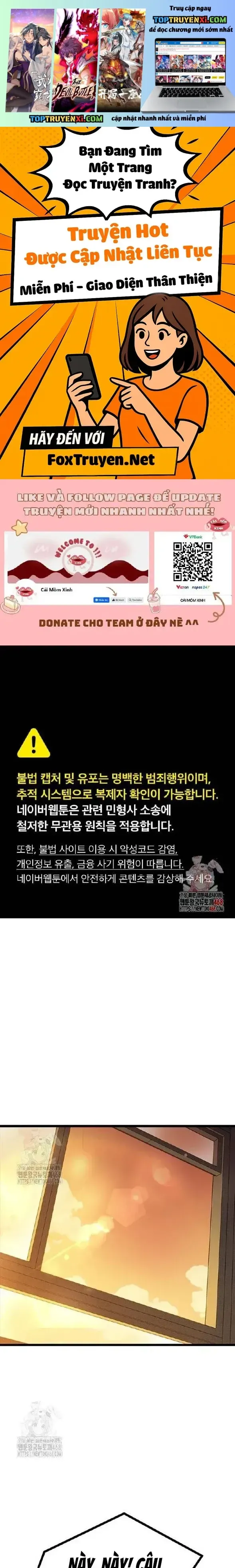 Thiếu Nữ 12 Con Giáp Chap 16 - Next Chap 15