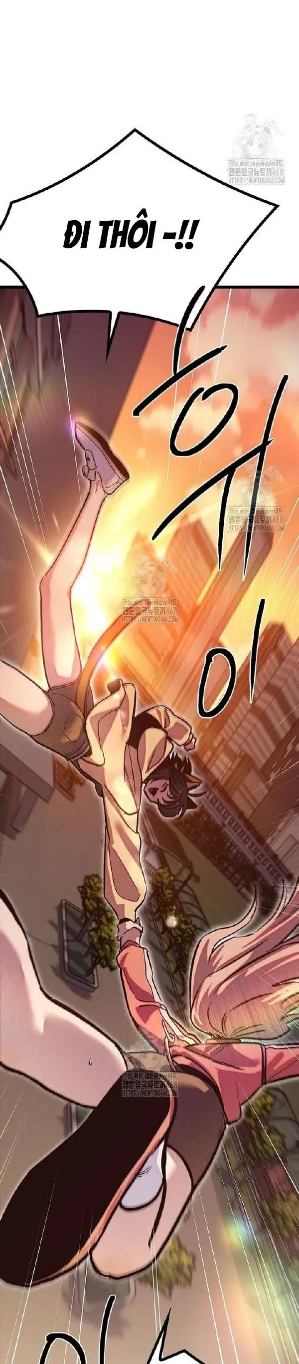 Thiếu Nữ 12 Con Giáp Chap 16 - Next Chap 15