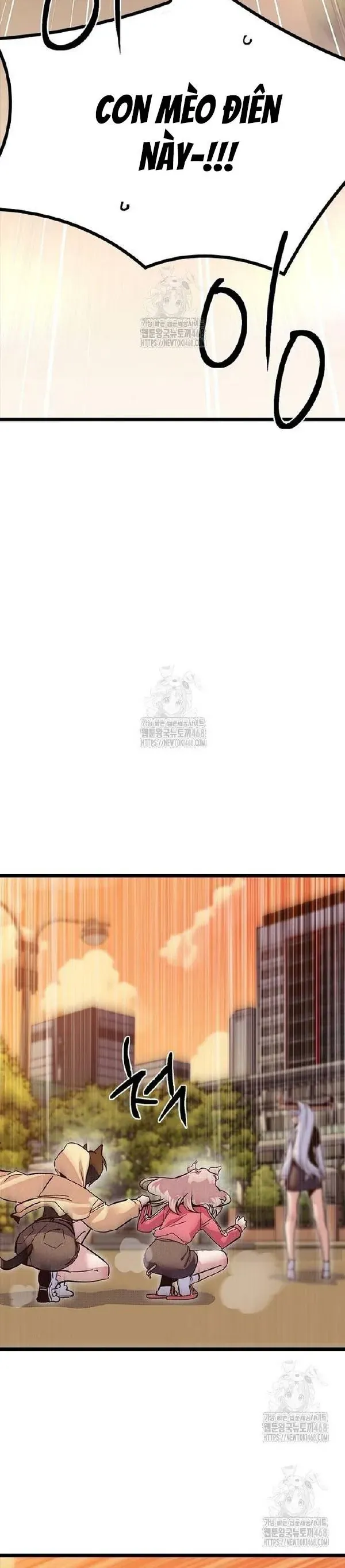 Thiếu Nữ 12 Con Giáp Chap 16 - Next Chap 15