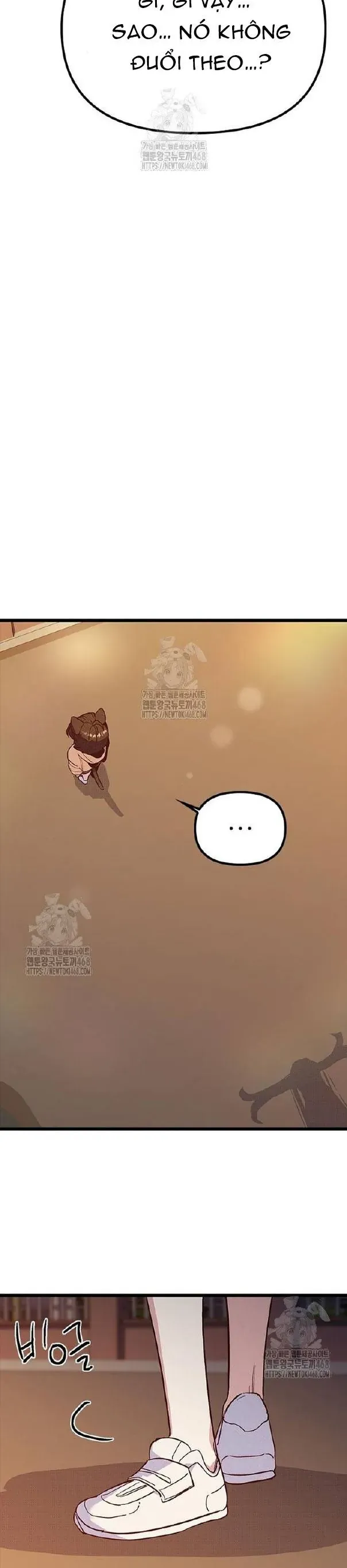 Thiếu Nữ 12 Con Giáp Chap 16 - Next Chap 15