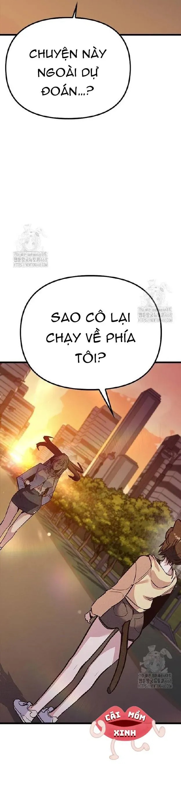 Thiếu Nữ 12 Con Giáp Chap 16 - Next Chap 15