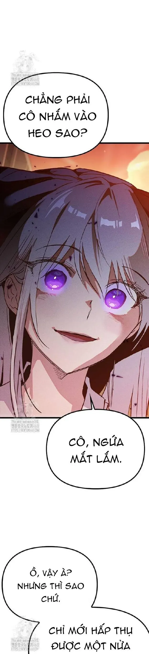 Thiếu Nữ 12 Con Giáp Chap 16 - Next Chap 15