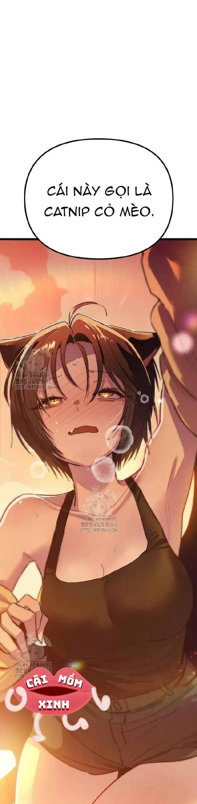 Thiếu Nữ 12 Con Giáp Chap 16 - Next Chap 15