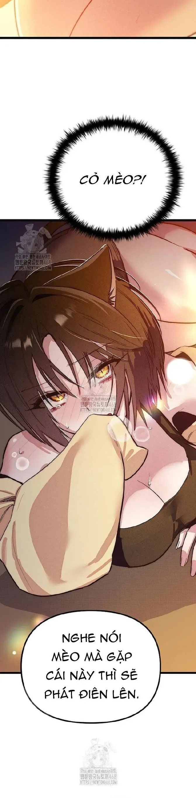 Thiếu Nữ 12 Con Giáp Chap 16 - Next Chap 15