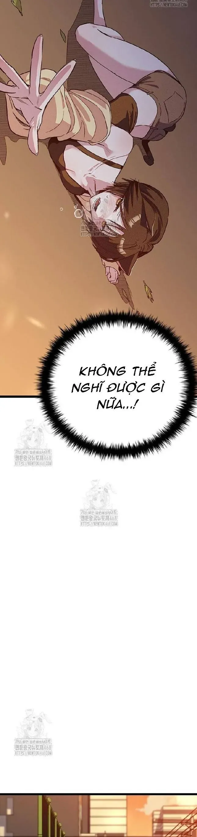 Thiếu Nữ 12 Con Giáp Chap 16 - Next Chap 15