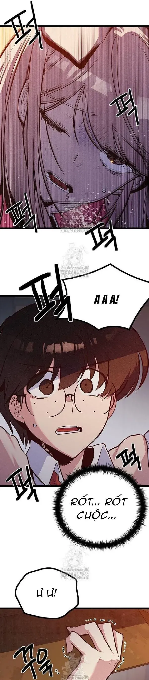 Thiếu Nữ 12 Con Giáp Chap 16 - Next Chap 15