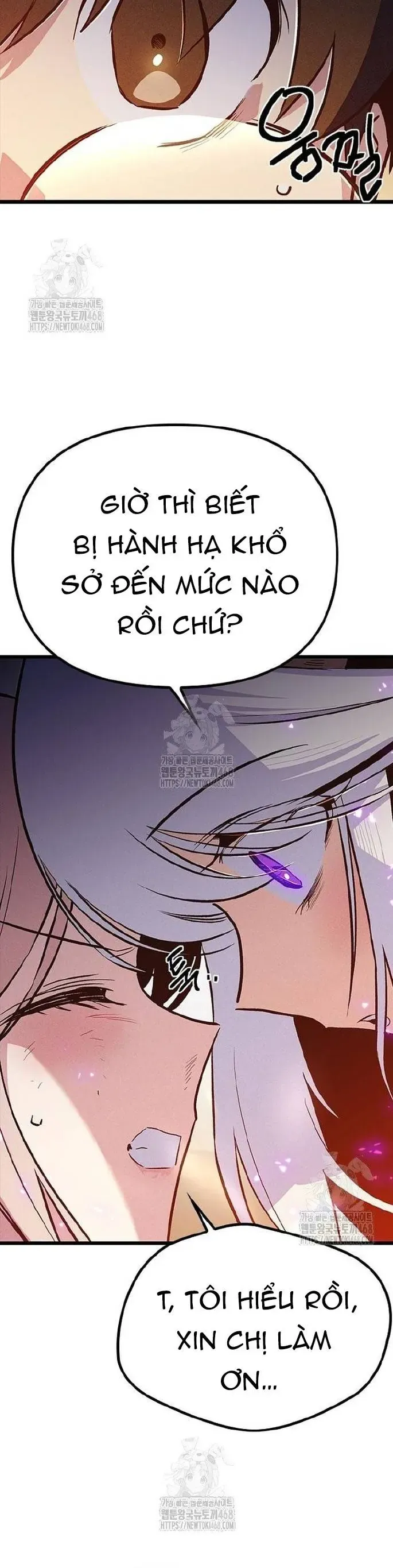 Thiếu Nữ 12 Con Giáp Chap 16 - Next Chap 15