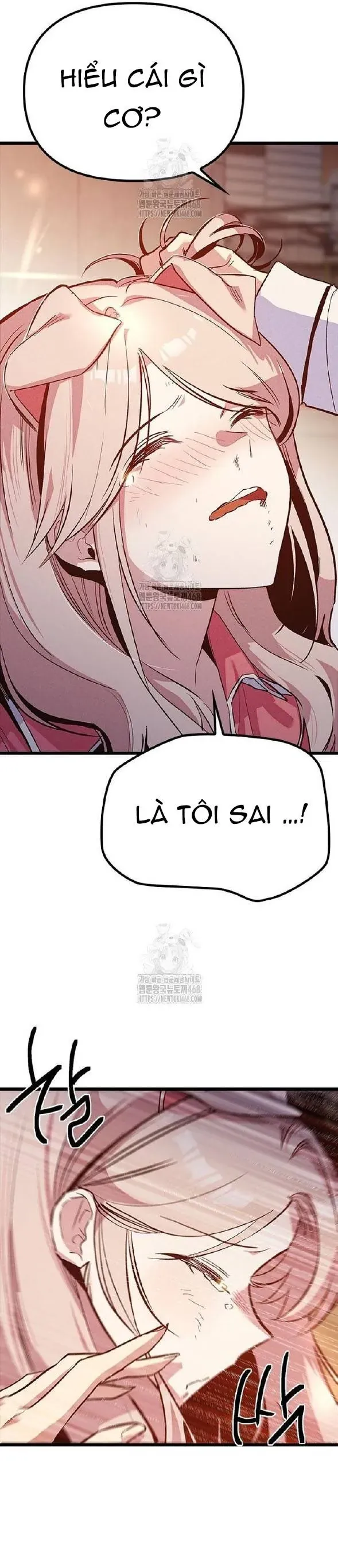 Thiếu Nữ 12 Con Giáp Chap 16 - Next Chap 15