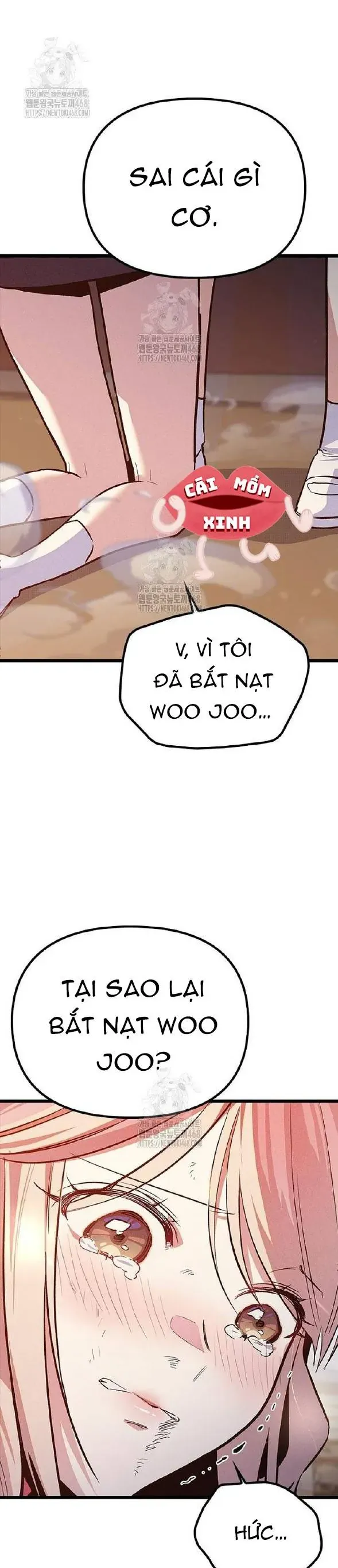 Thiếu Nữ 12 Con Giáp Chap 16 - Next Chap 15