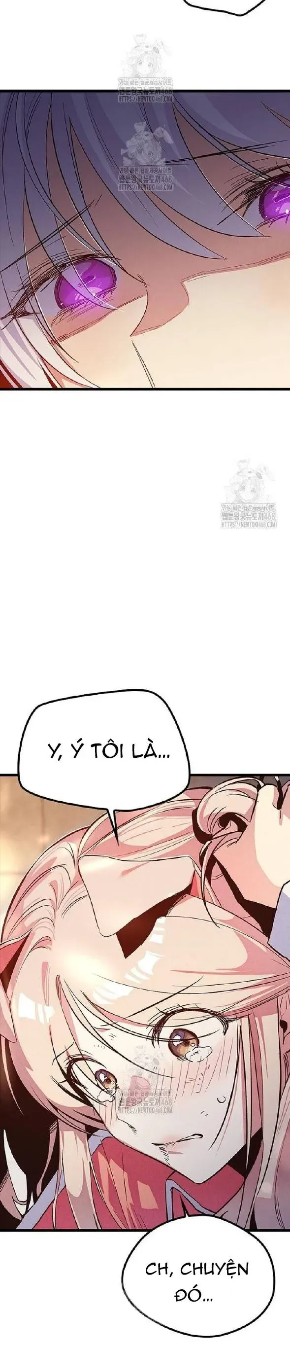 Thiếu Nữ 12 Con Giáp Chap 16 - Next Chap 15