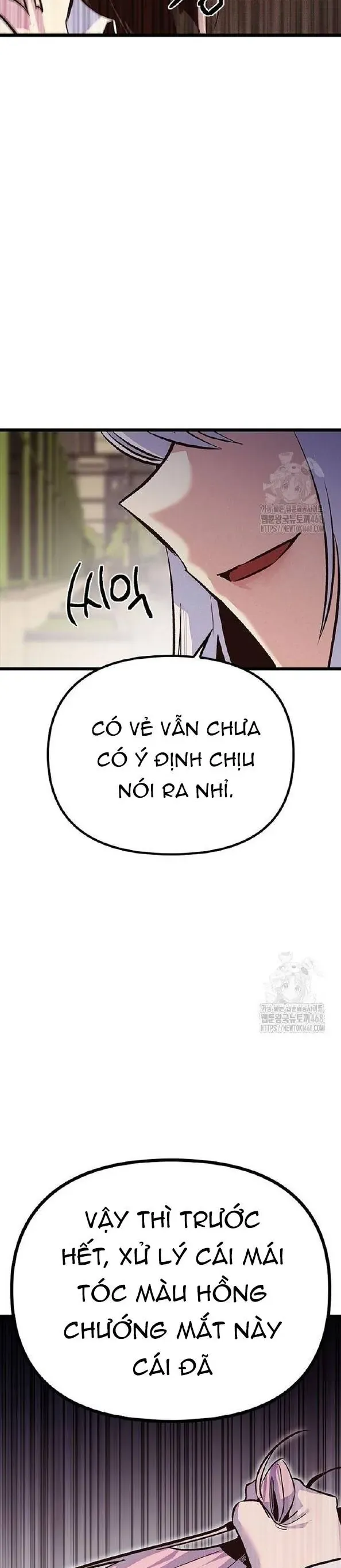 Thiếu Nữ 12 Con Giáp Chap 16 - Next Chap 15