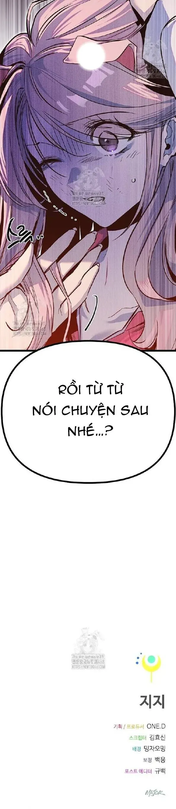 Thiếu Nữ 12 Con Giáp Chap 16 - Next Chap 15