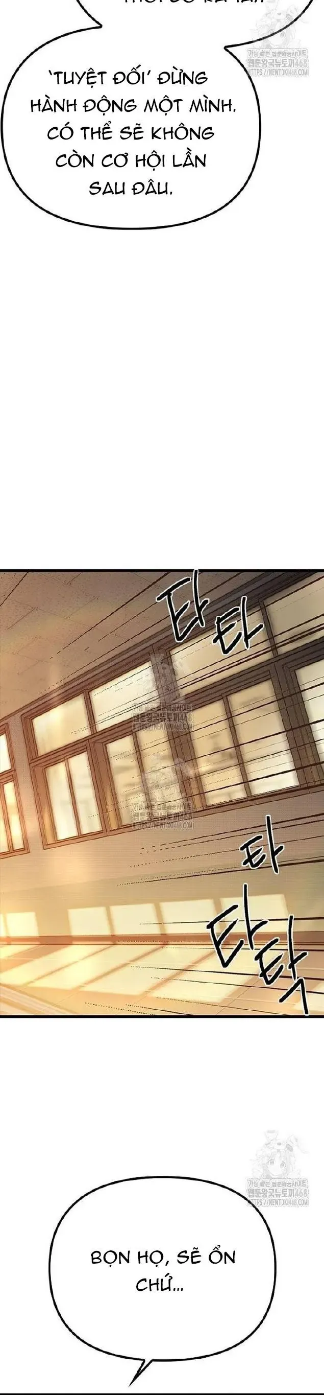 Thiếu Nữ 12 Con Giáp Chap 16 - Next Chap 15