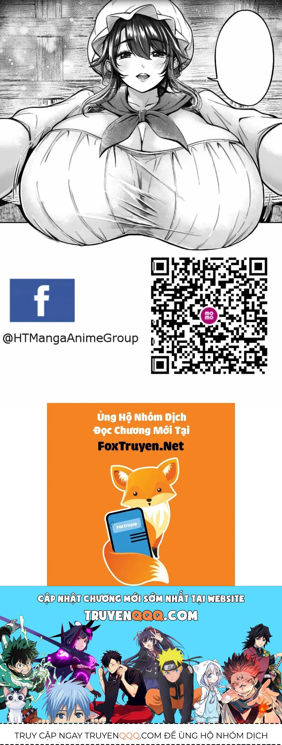 Gundam Exa [Chap 17]