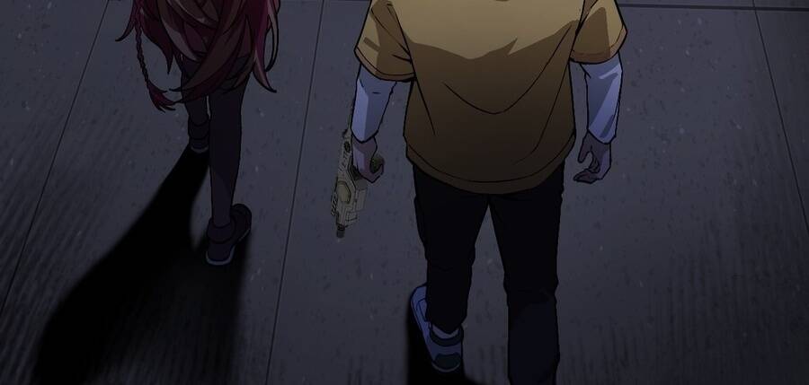 Miêu Lai Chap 50 - Next Chap 49