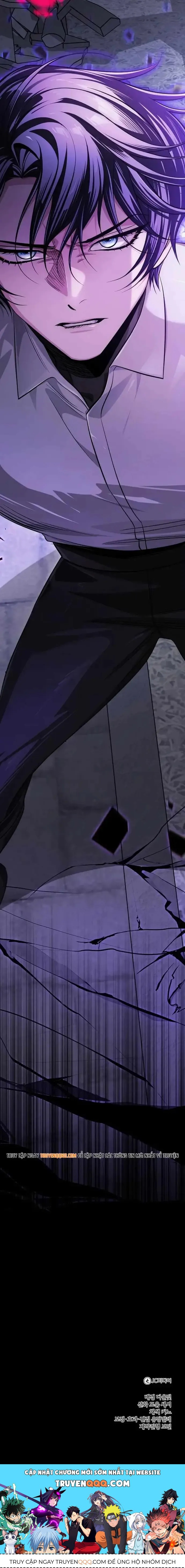 Đứa Con Có Vấn Đề Của Ma Tháp Chap 44 - Next Chap 43