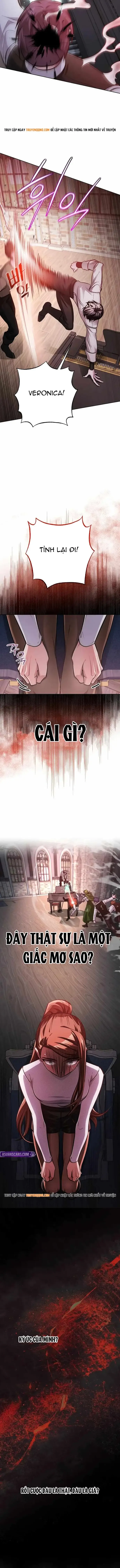 Đứa Con Có Vấn Đề Của Ma Tháp Chap 44 - Next Chap 43