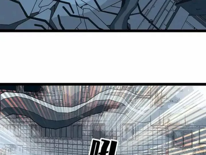 Vương Tạc Chap 37 - Next Chap 35