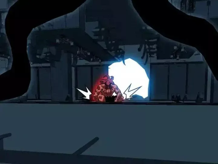 Vương Tạc Chap 37 - Next Chap 35