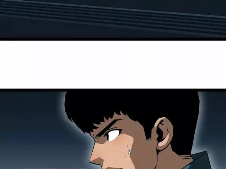 Vương Tạc Chap 37 - Next Chap 35