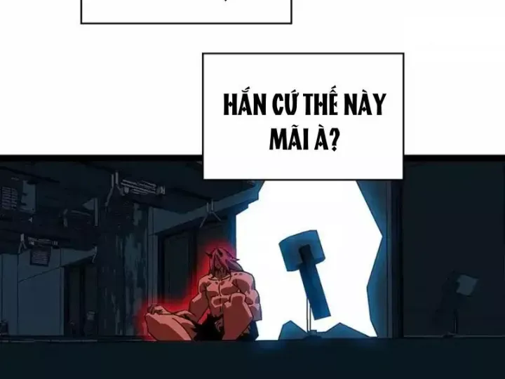 Vương Tạc Chap 37 - Next Chap 35