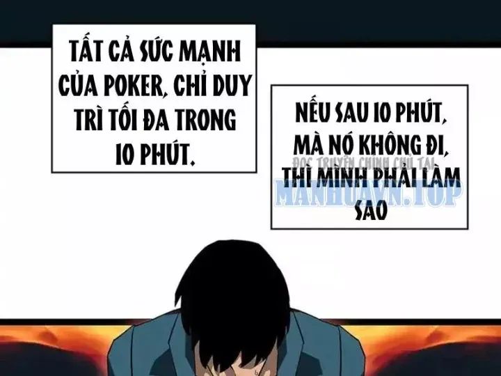 Vương Tạc Chap 37 - Next Chap 35