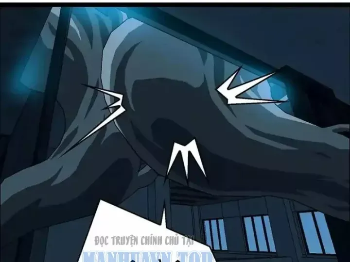 Vương Tạc Chap 37 - Next Chap 35