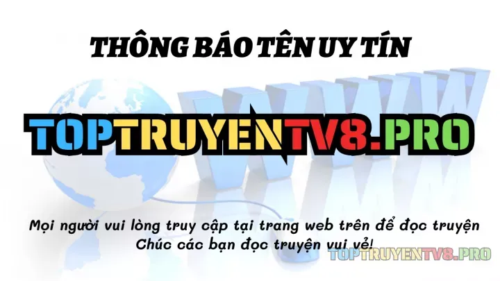 Vương Tạc Chap 37 - Next Chap 35