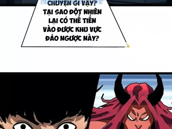 Vương Tạc Chap 37 - Next Chap 35