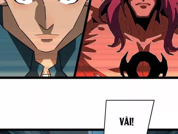 Vương Tạc Chap 37 - Next Chap 35