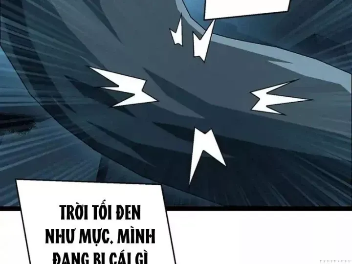 Vương Tạc Chap 37 - Next Chap 35