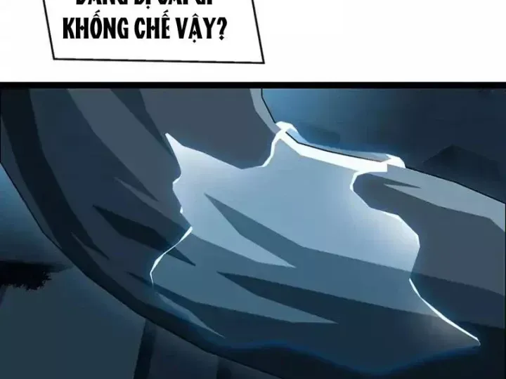 Vương Tạc Chap 37 - Next Chap 35