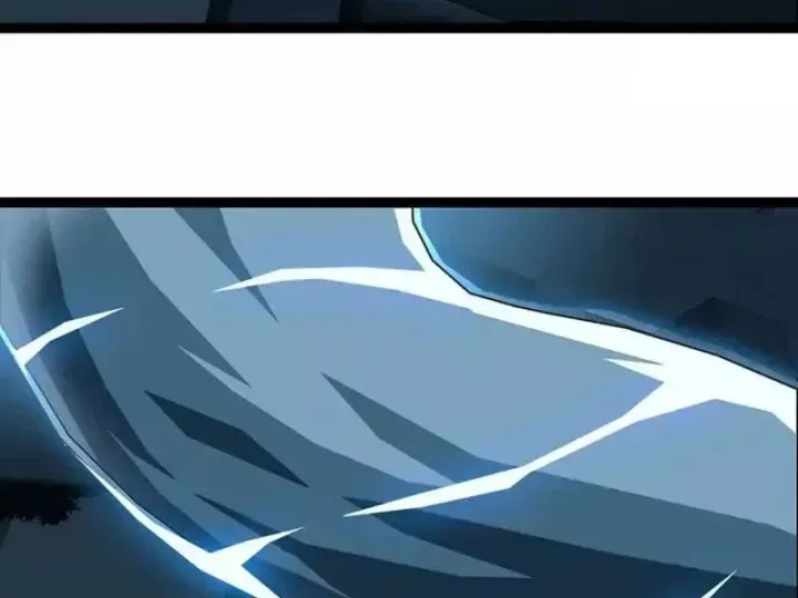 Vương Tạc Chap 37 - Next Chap 35