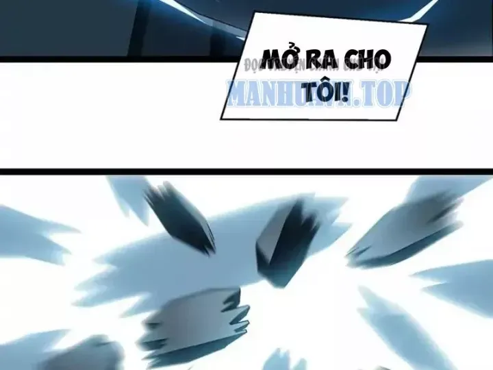 Vương Tạc Chap 37 - Next Chap 35