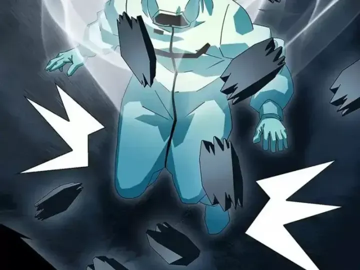 Vương Tạc Chap 37 - Next Chap 35